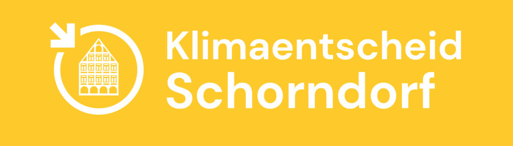 (c) Klimaentscheid-schorndorf.de